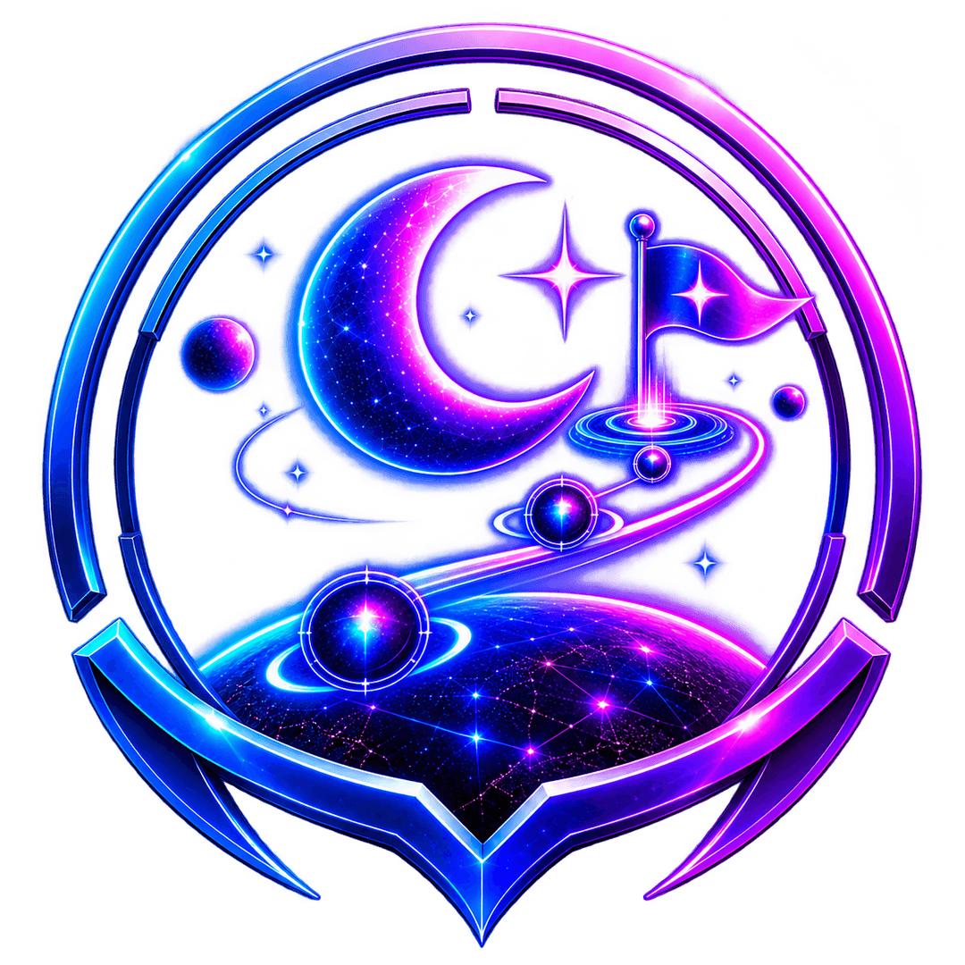 ??? emblem