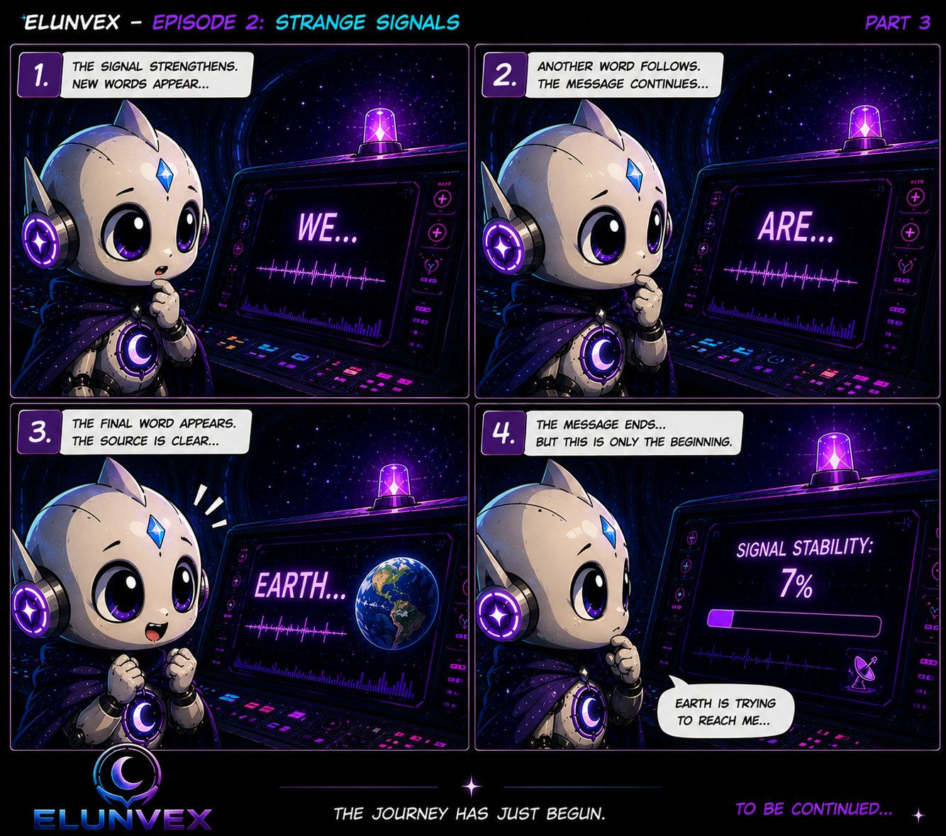 Episode 2, Part 3