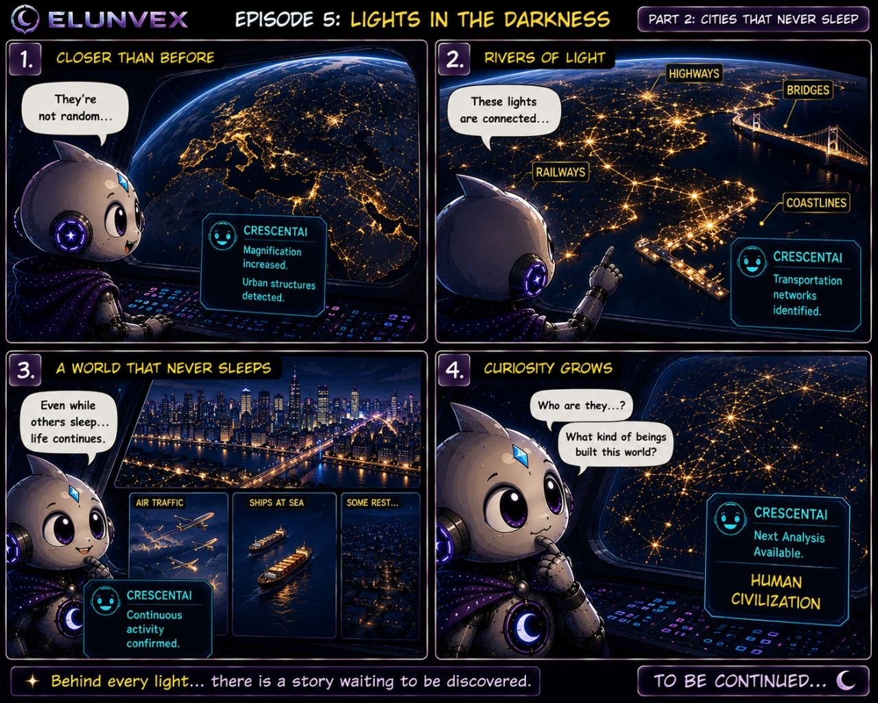 Episode 5, Part 2