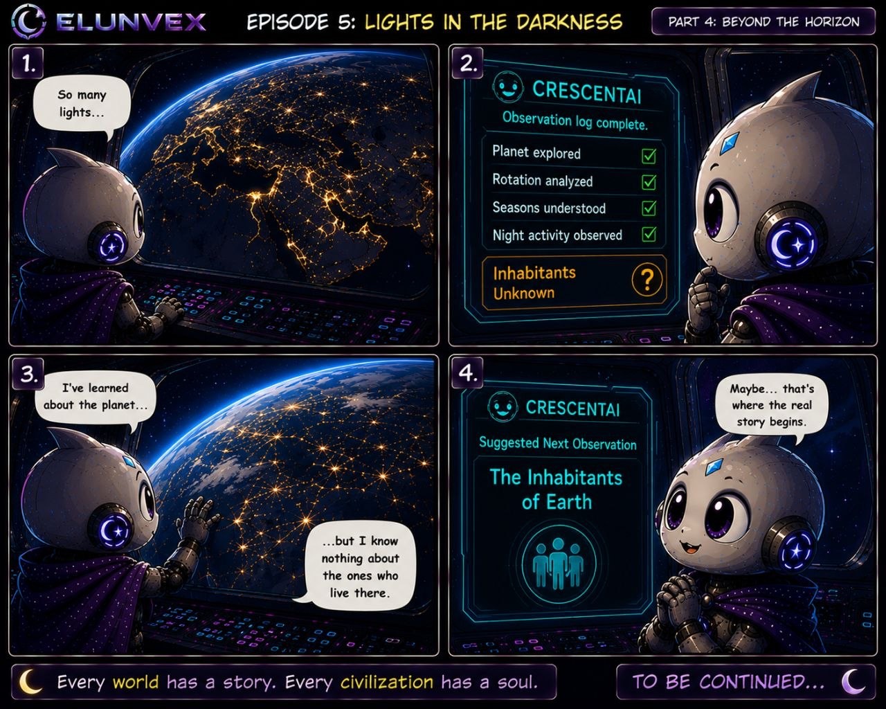 Episode 5, Part 4