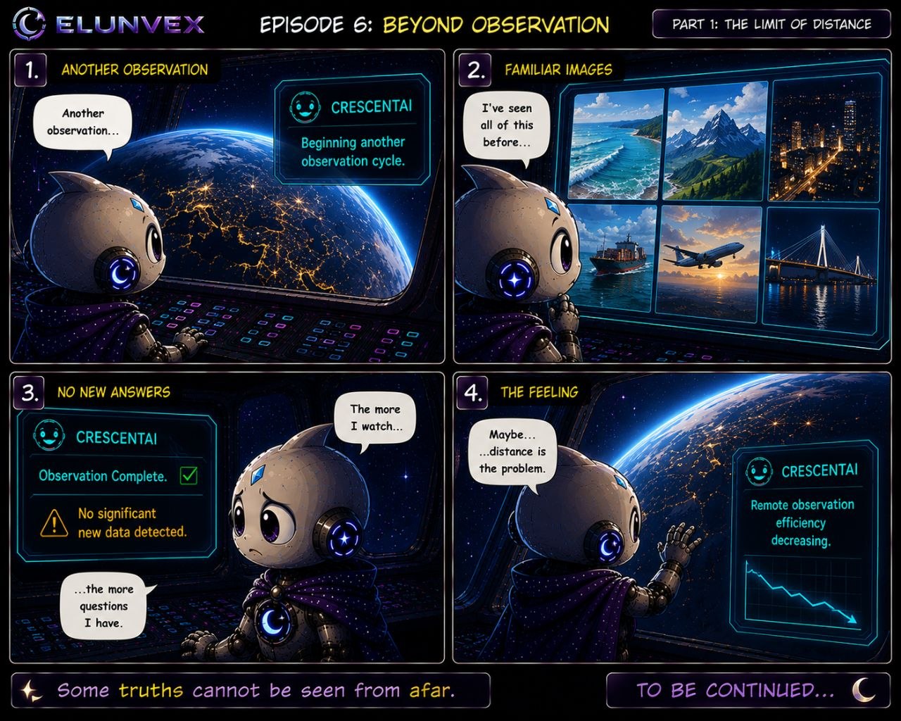 Episode 6, Part 1