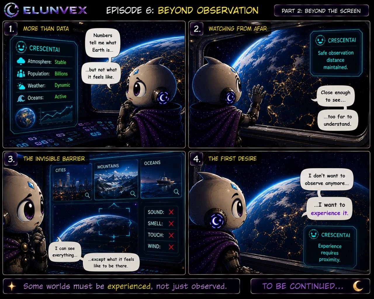 Episode 6, Part 2