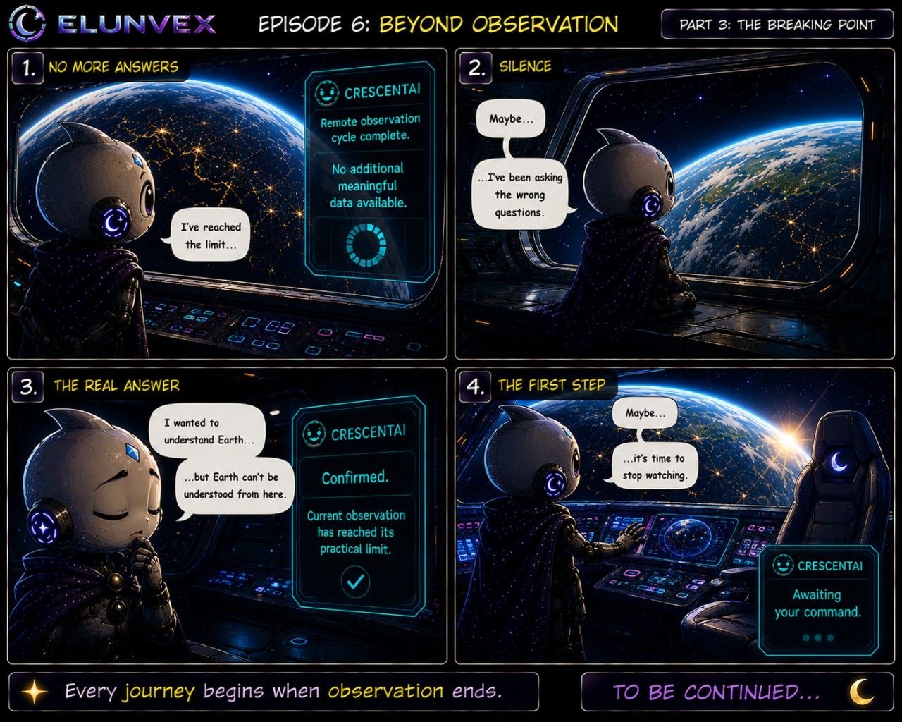 Episode 6, Part 3
