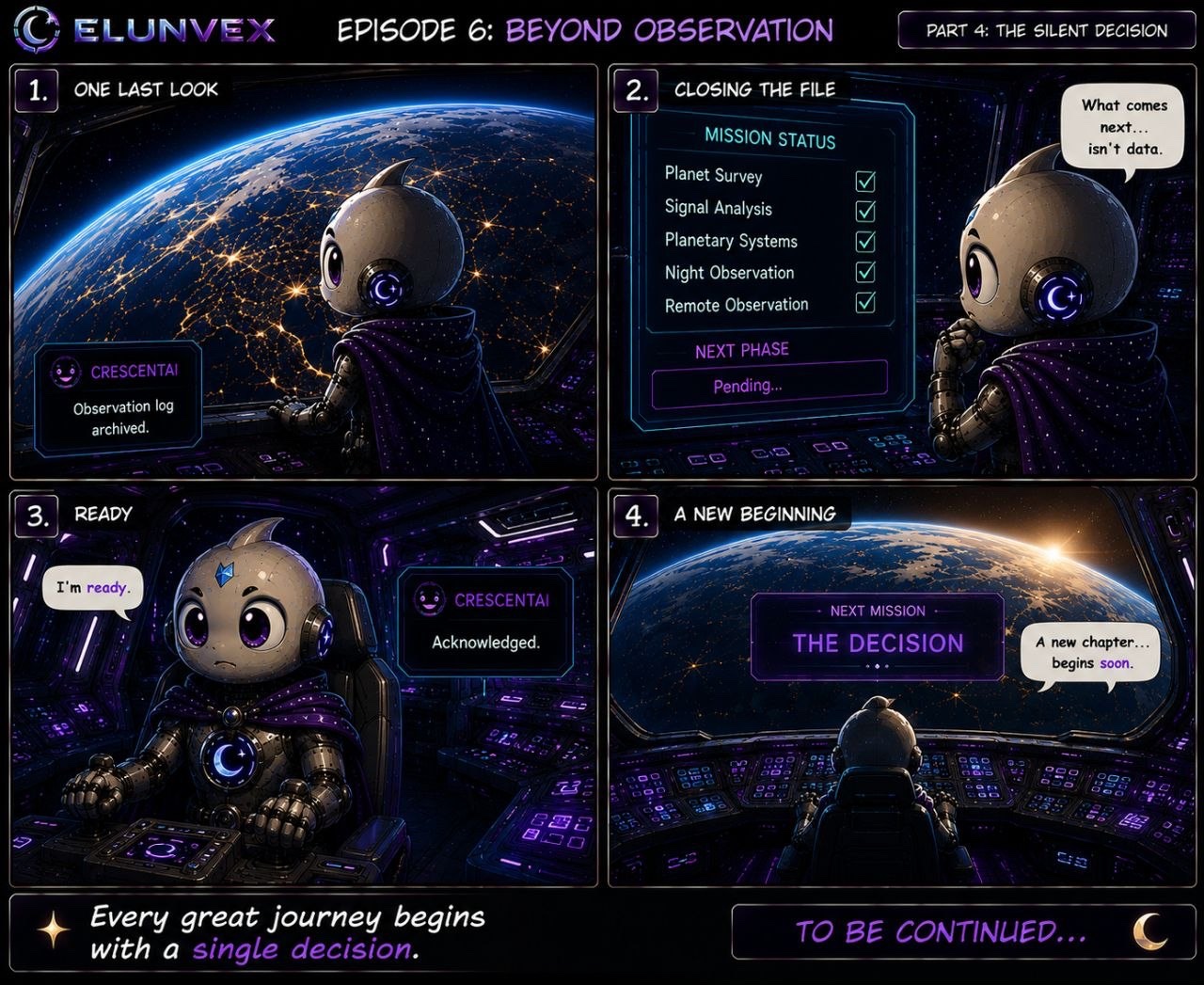 Episode 6, Part 4