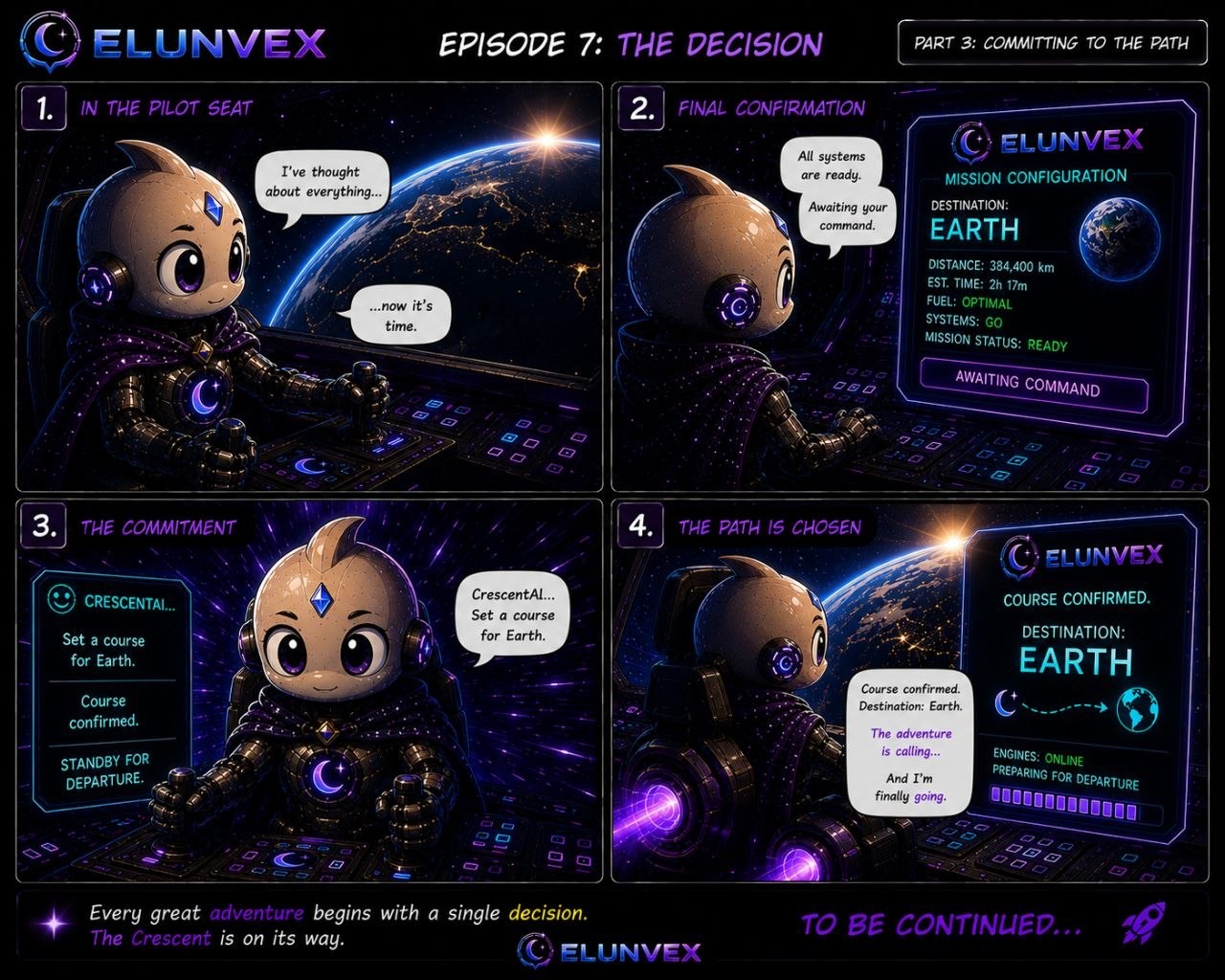 Episode 7, Part 3