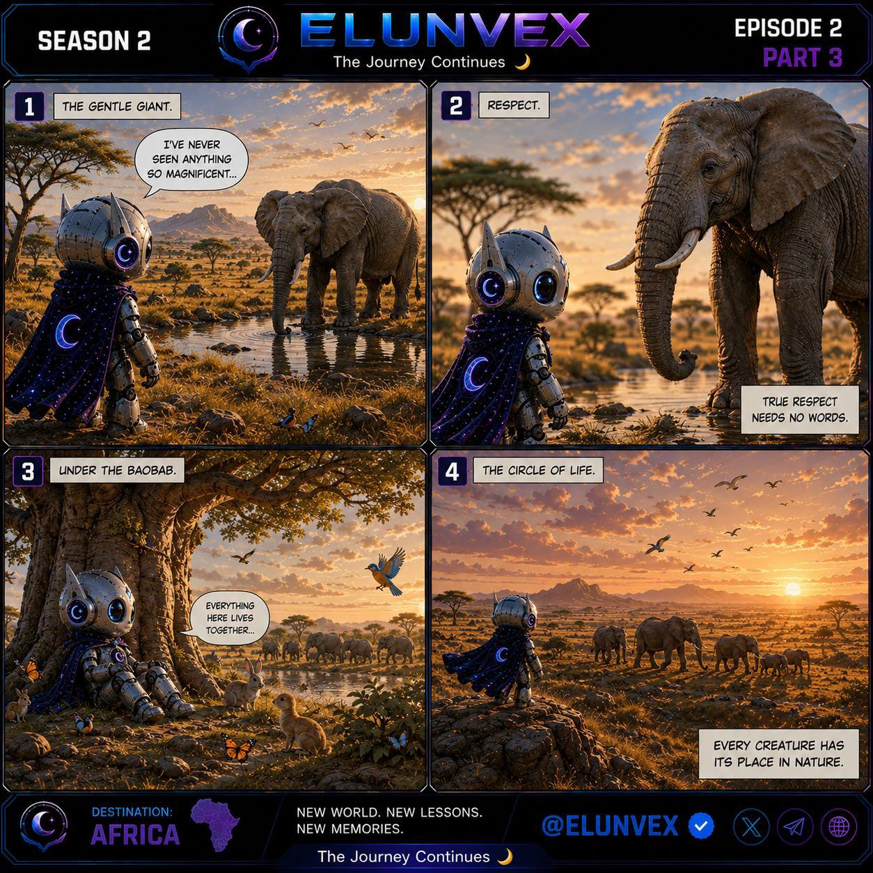 Season 2, Episode 2, Part 3