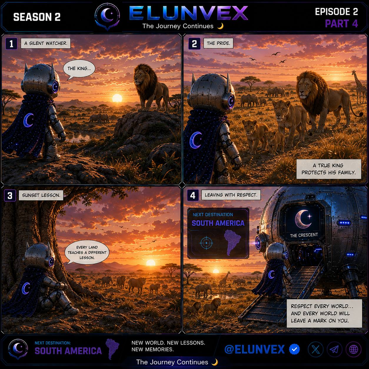Season 2, Episode 2, Part 4